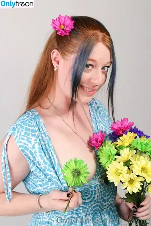 lil_rayne / lil_rayne_ nude photo #0240
