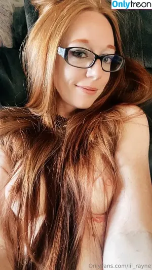 lil_rayne / lil_rayne_ nude photo #0898