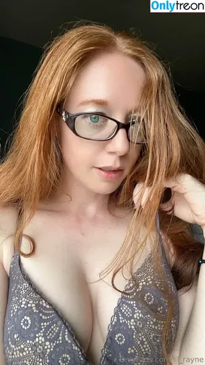 lil_rayne / lil_rayne_ nude photo #0906