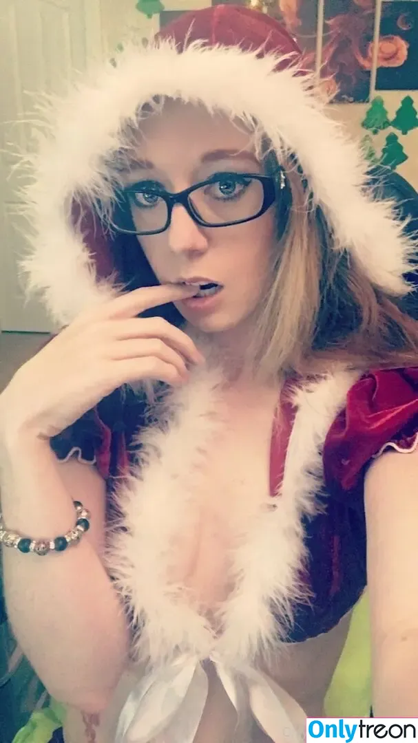 lil_rayne nude photo #0041 (lil_rayne_)