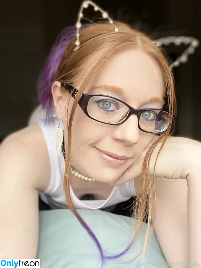 lil_rayne nude photo #0046 (lil_rayne_)