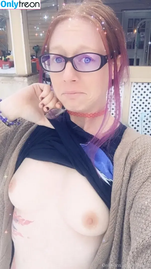 lil_rayne nude photo #0054 (lil_rayne_)