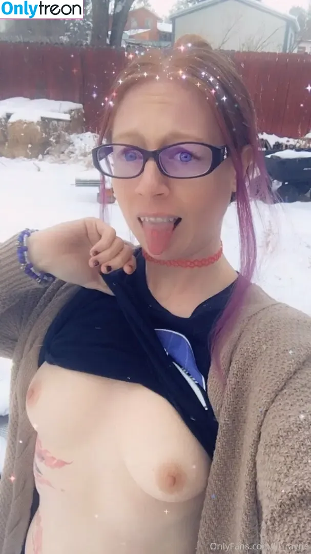 lil_rayne nude photo #0055 (lil_rayne_)