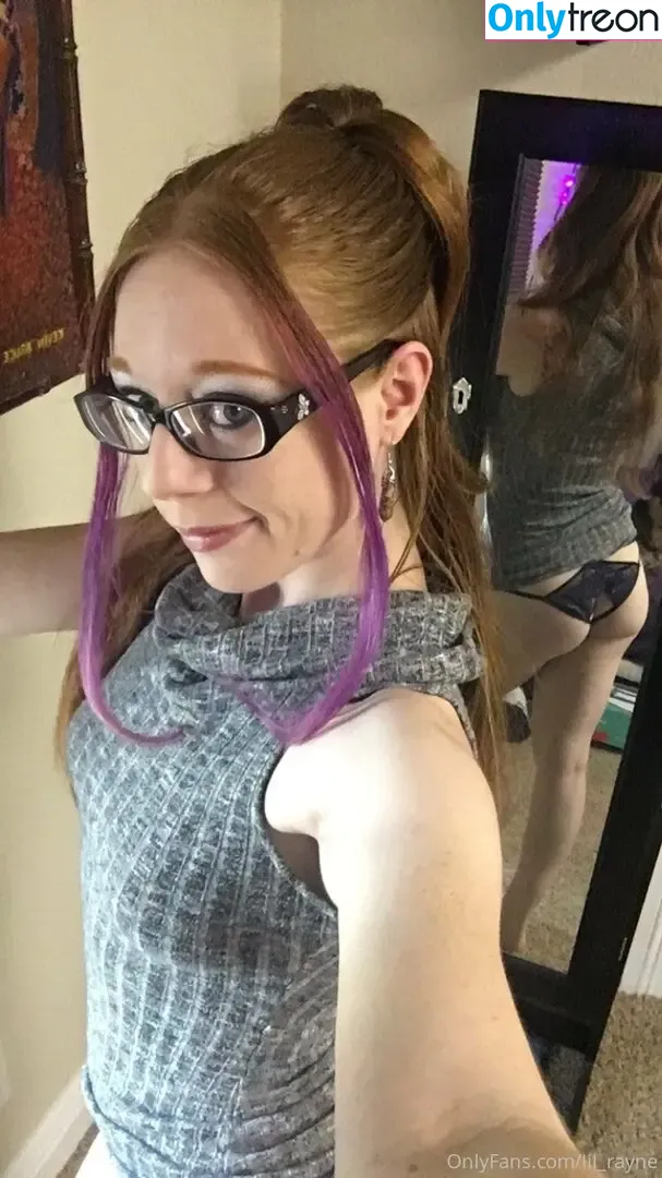 lil_rayne nude photo #0090 (lil_rayne_)