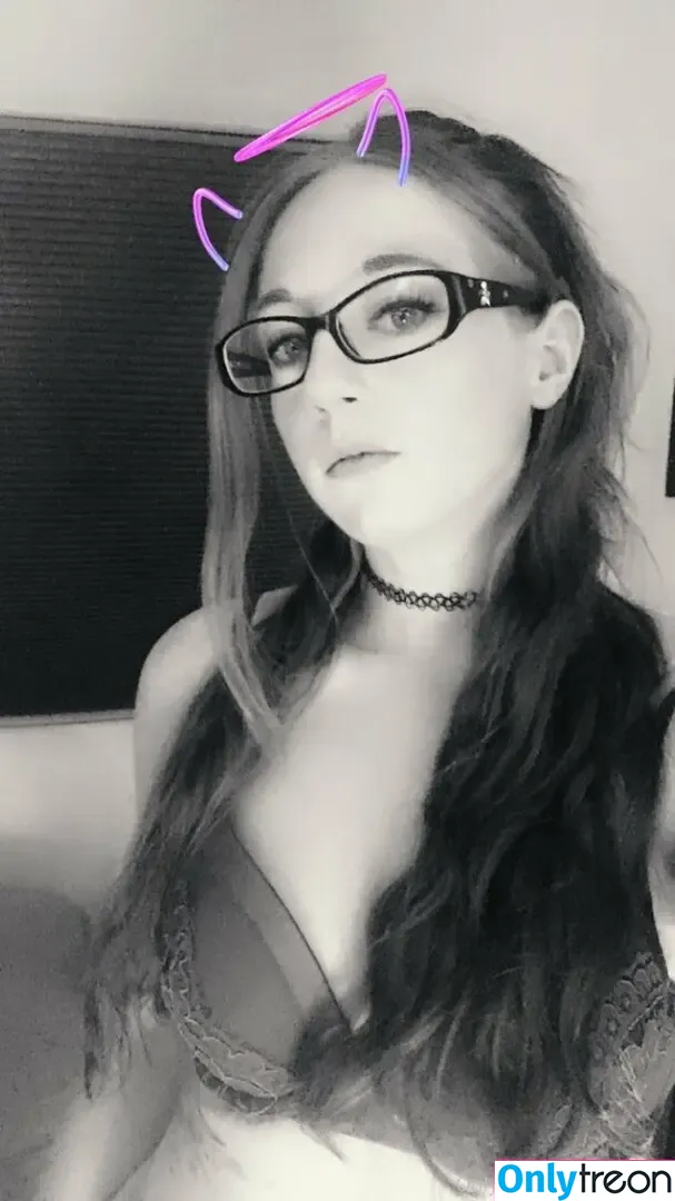 lil_rayne nude photo #0136 (lil_rayne_)