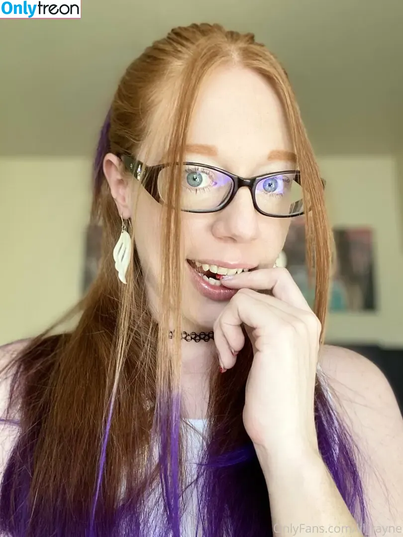 lil_rayne nude photo #0149 (lil_rayne_)