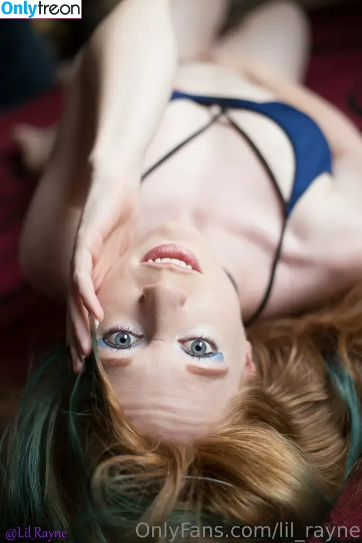 lil_rayne nude photo #0245 (lil_rayne_)