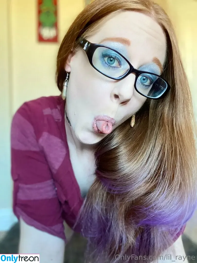 lil_rayne nude photo #0903 (lil_rayne_)