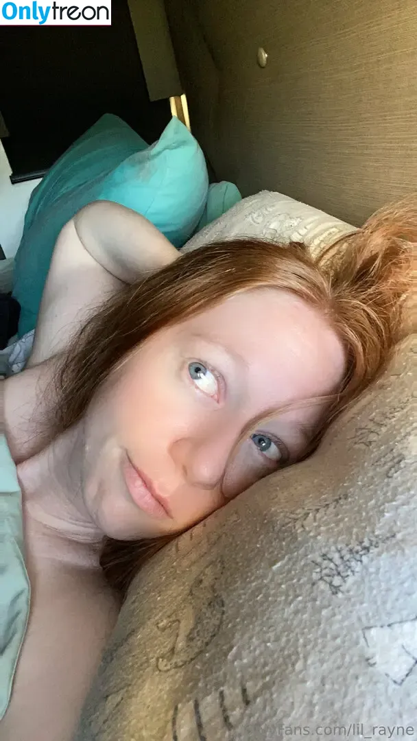 lil_rayne nude photo #0904 (lil_rayne_)