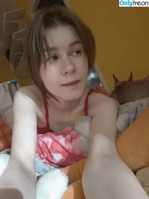 Lil Yves / ccyves / lilyves nude photo #0163
