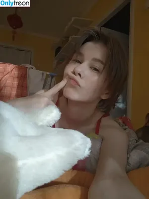 Lil Yves / ccyves / lilyves nude photo #0166