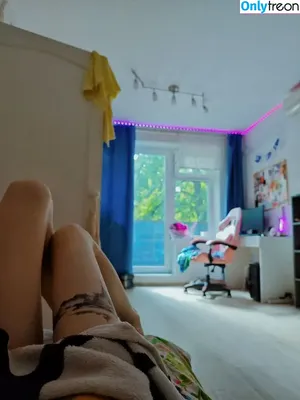 Lil Yves / ccyves / lilyves nude photo #0174