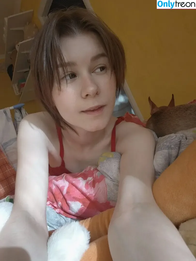 Lil Yves nude photo #0163 (ccyves / lilyves)