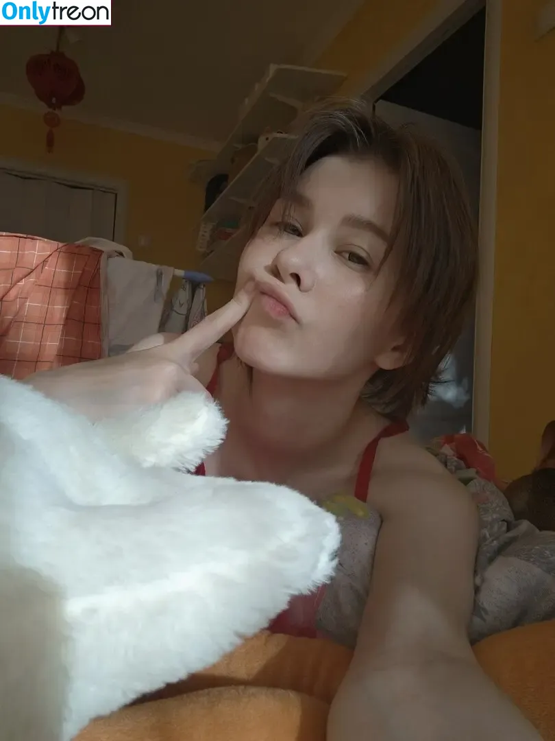 Lil Yves nude photo #0166 (ccyves / lilyves)