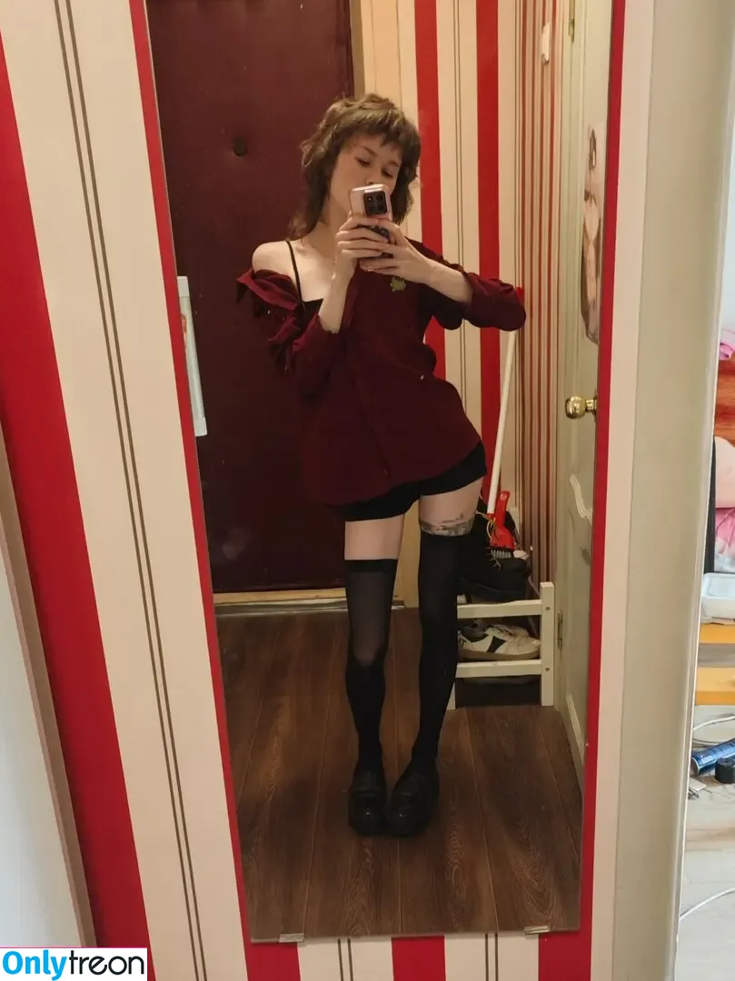 Lil Yves nude photo #0176 (ccyves / lilyves)