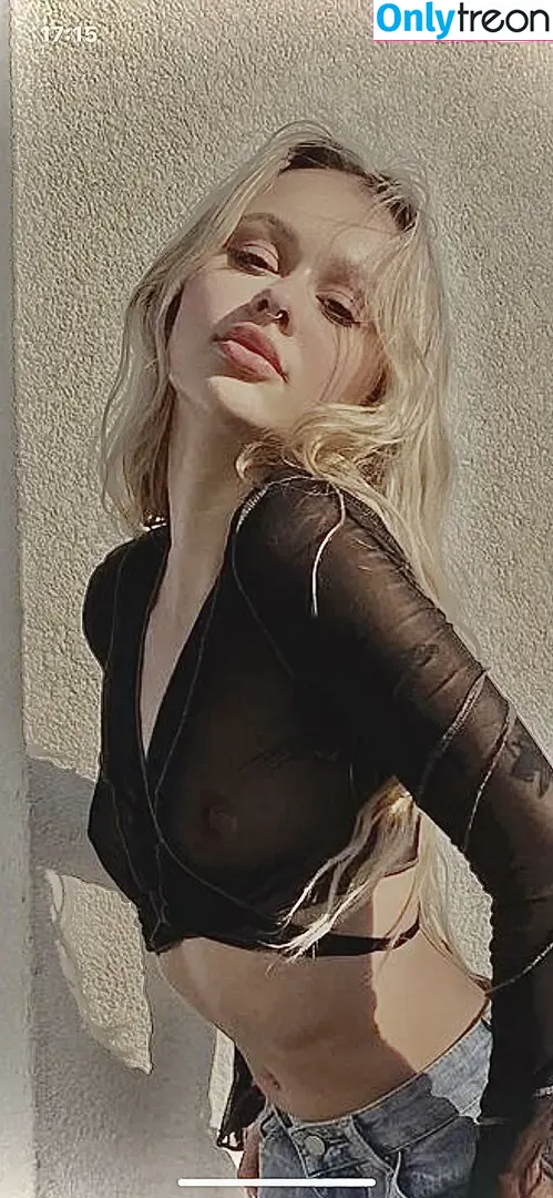 Lila Janowska nude photo #0134 (lilajanowska)