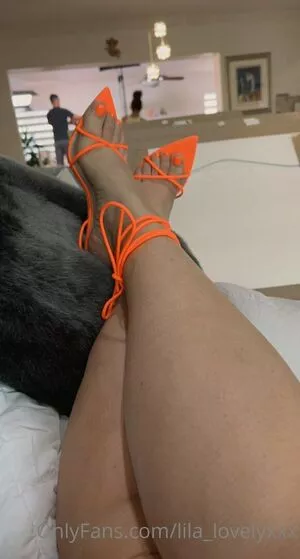 lila_lovelyxxx / lilla_lovelyy nude photo #0012