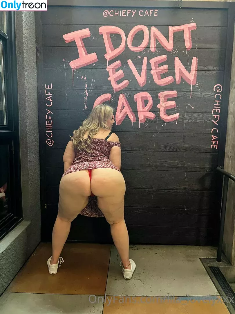 lila_lovelyxxx nude photo #0006 (lilla_lovelyy)