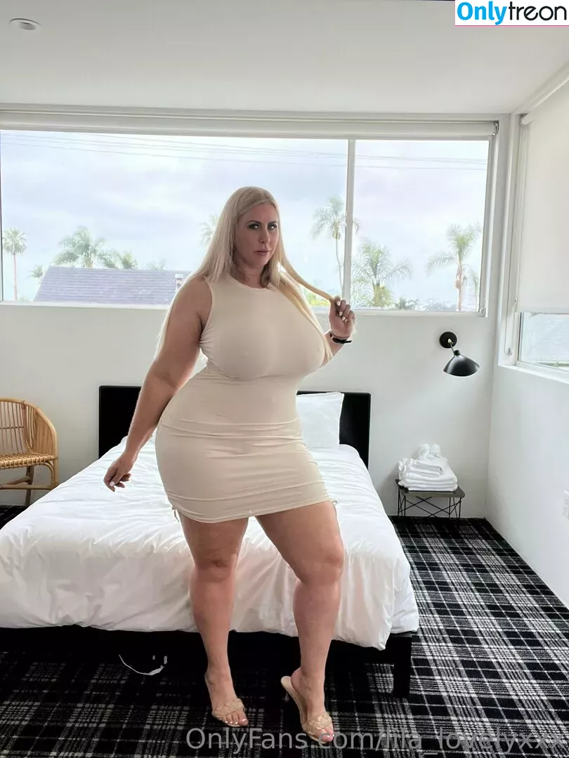 lila_lovelyxxx nude photo #0025 (lilla_lovelyy)