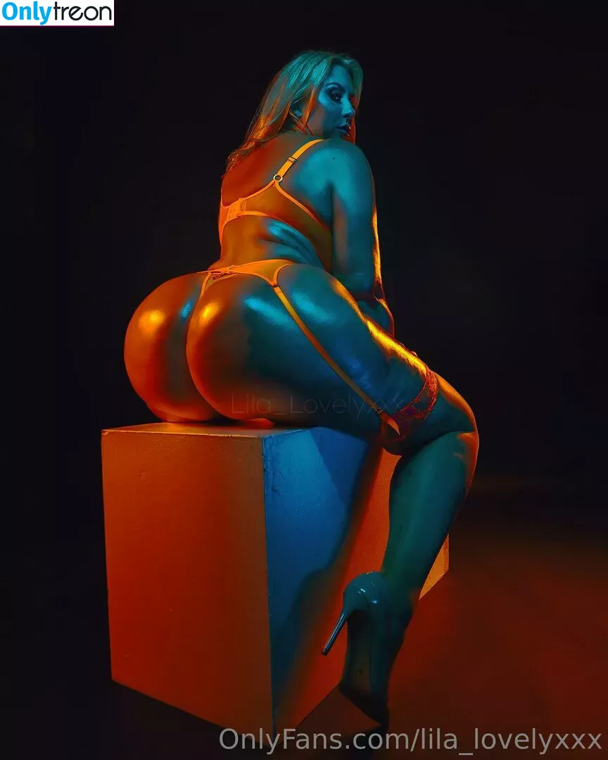 lila_lovelyxxx nude photo #0062 (lilla_lovelyy)