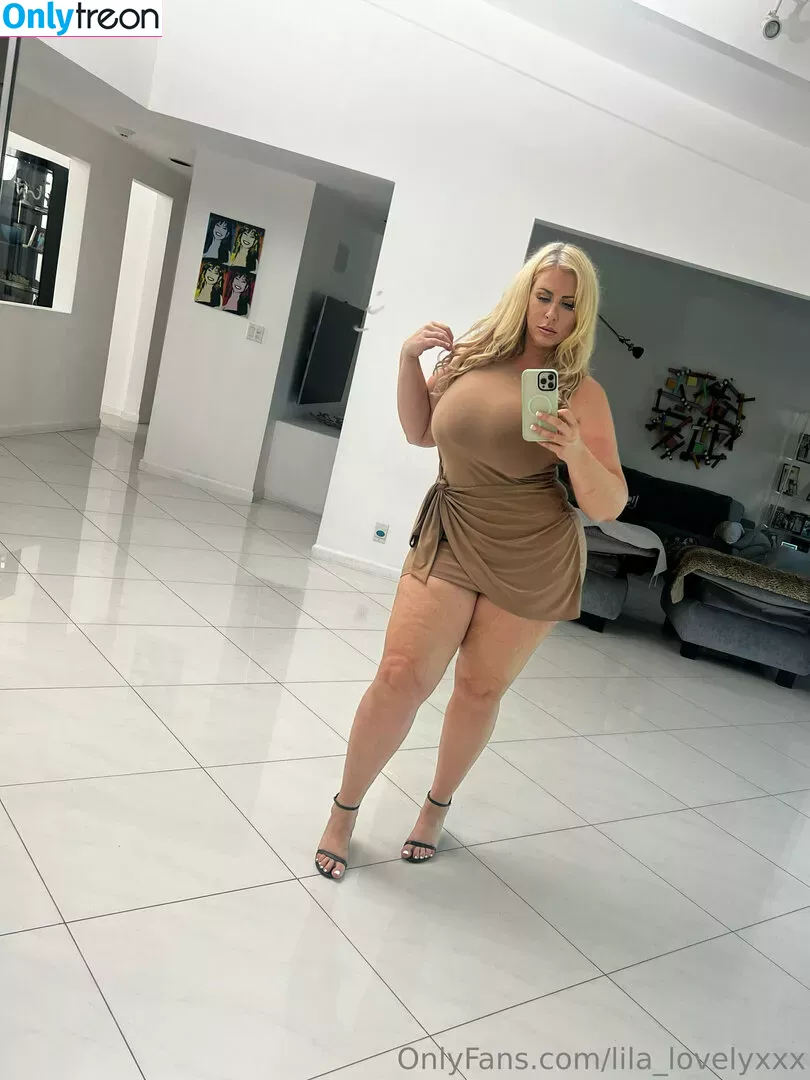 lila_lovelyxxx nude photo #0075 (lilla_lovelyy)