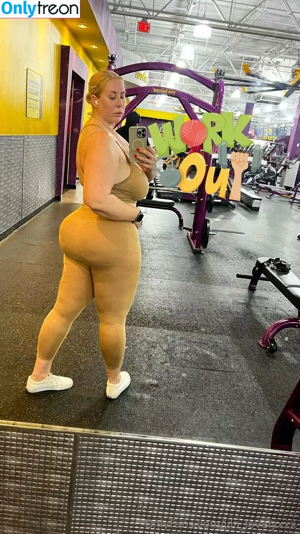 lila_lovelyxxx nude photo #0076 (lilla_lovelyy)