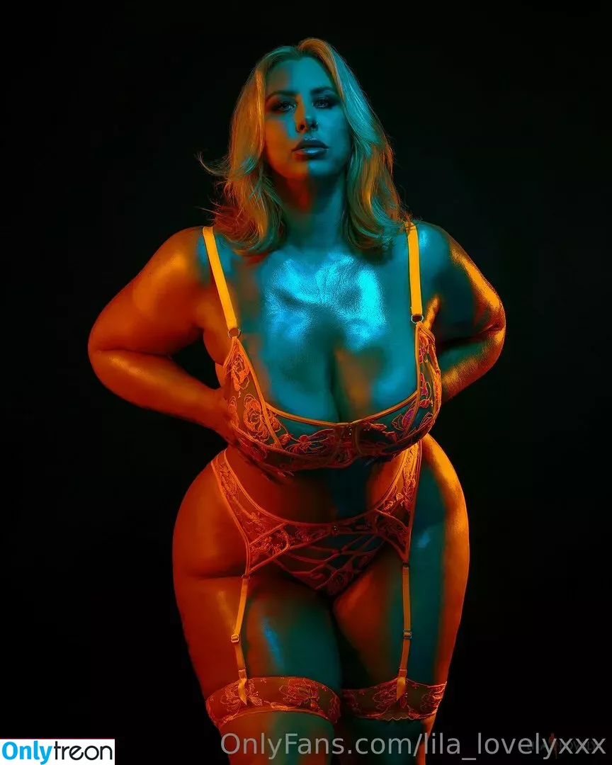 lila_lovelyxxx nude photo #0088 (lilla_lovelyy)
