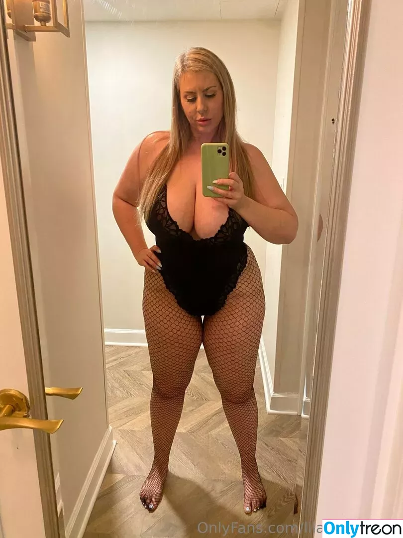 lila_lovelyxxx nude photo #0133 (lilla_lovelyy)
