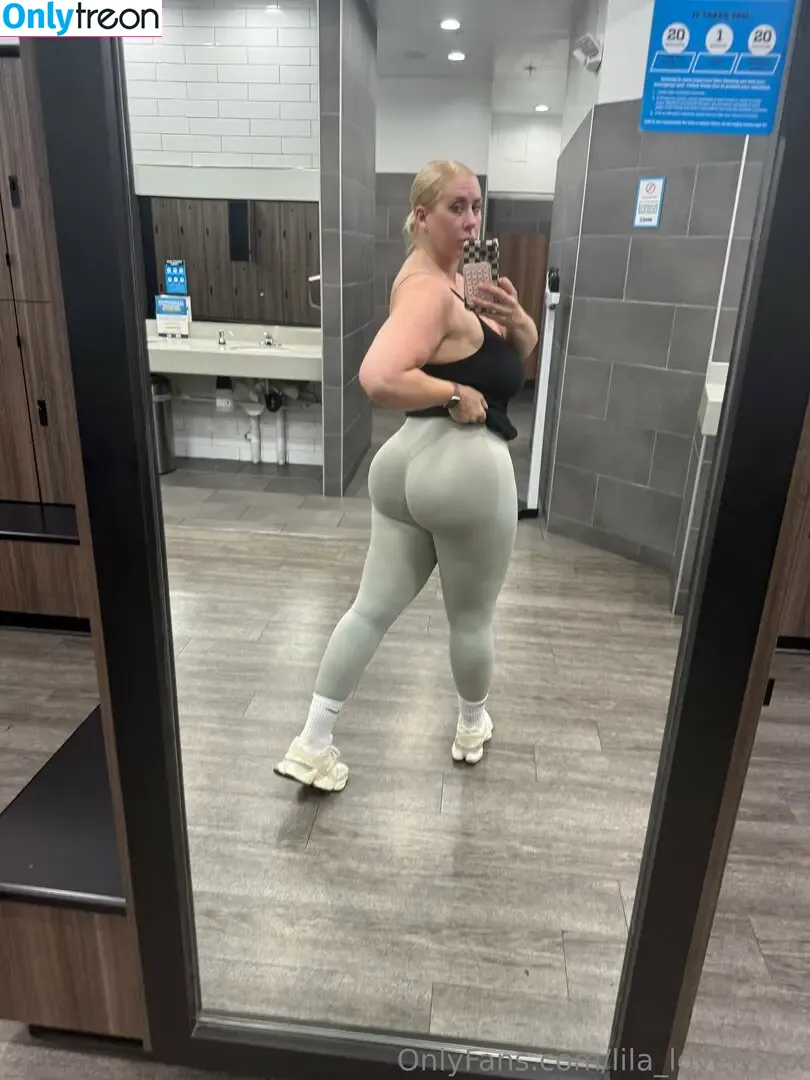 lila_lovelyxxx nude photo #0190 (lilla_lovelyy)