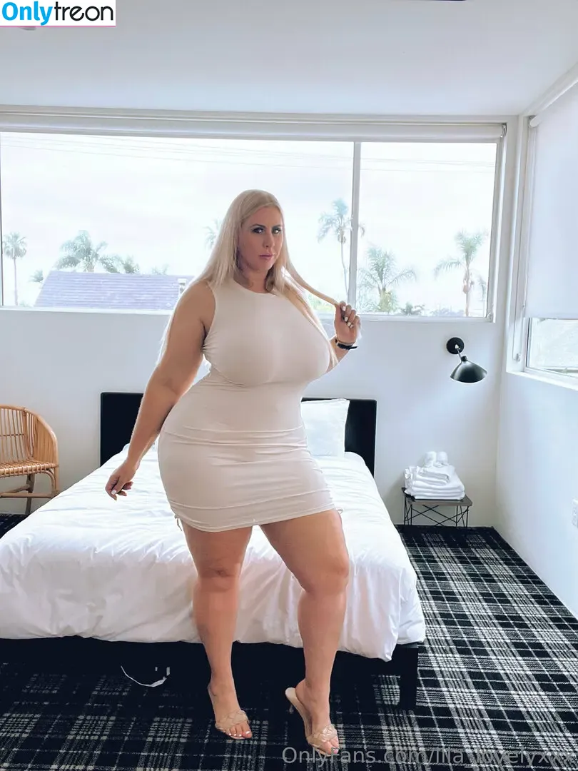 lila_lovelyxxx nude photo #0225 (lilla_lovelyy)