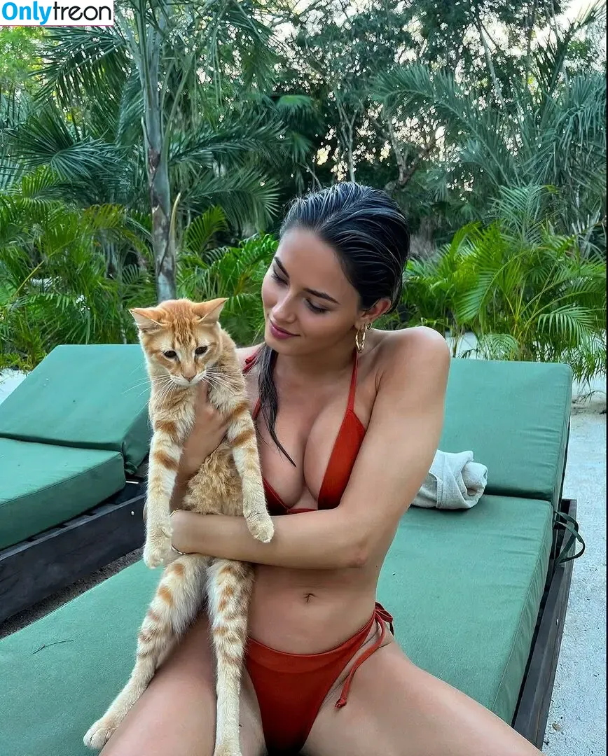 Lila Vito nude photo #0002 (lilavito / lilavitoo / victoriapitt)