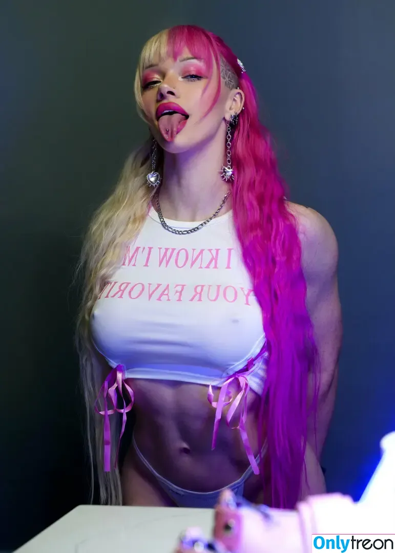 lilac_lexx nude photo #0248 (Xinia_official / lilac_lyricx)