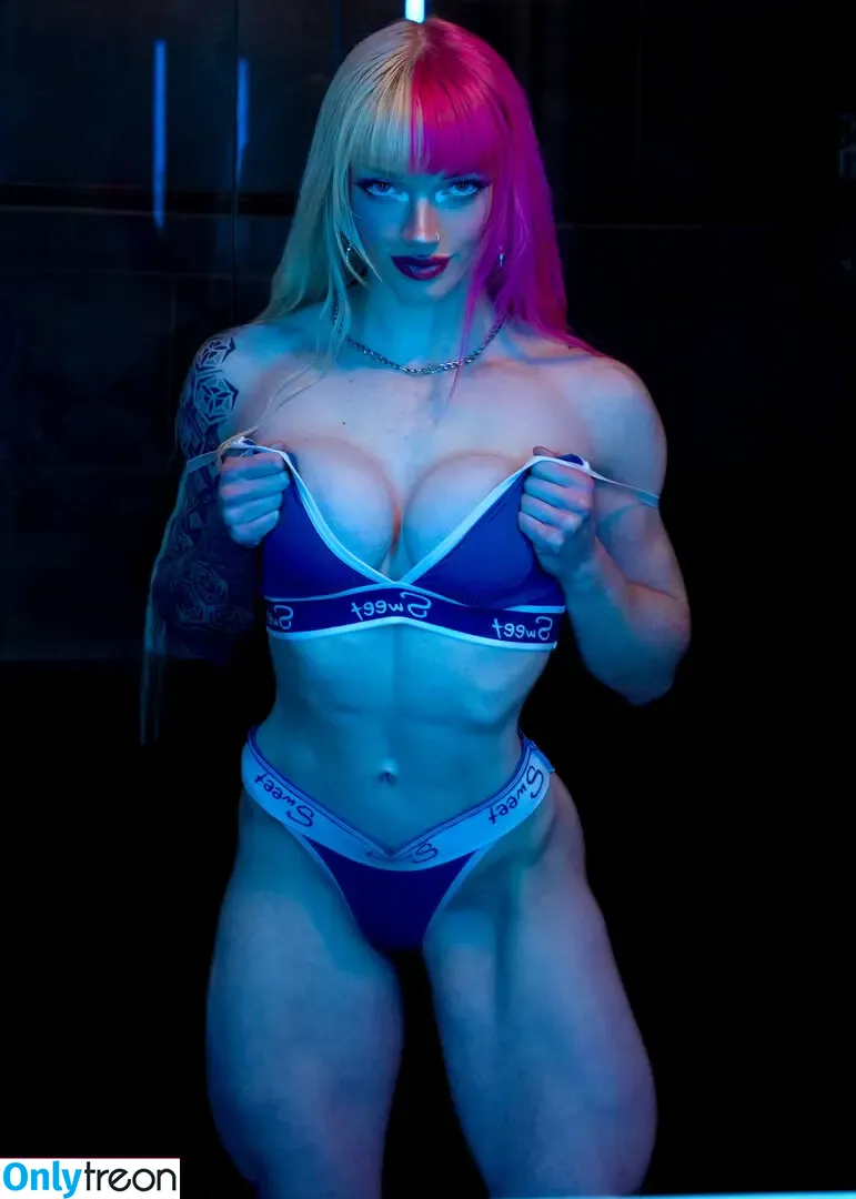 lilac_lexx nude photo #0296 (Xinia_official / lilac_lyricx)