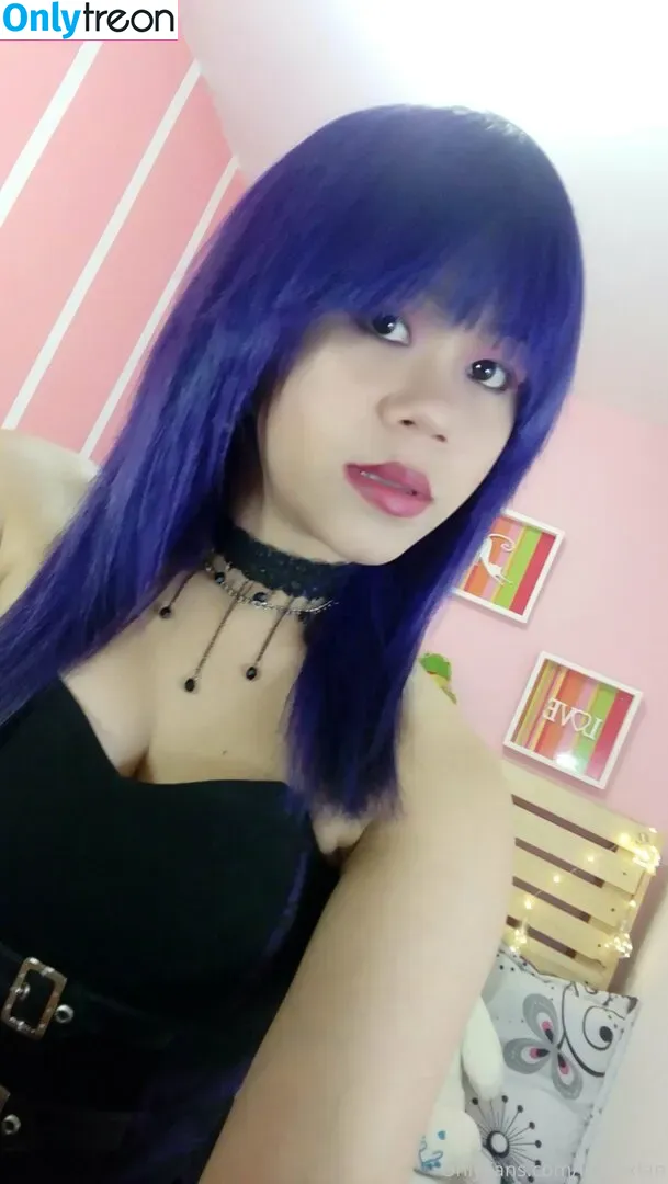 lilajordan nude photo #0038 (lilajordan_moon)