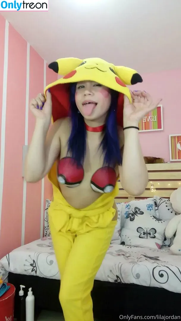 lilajordan nude photo #0076 (lilajordan_moon)