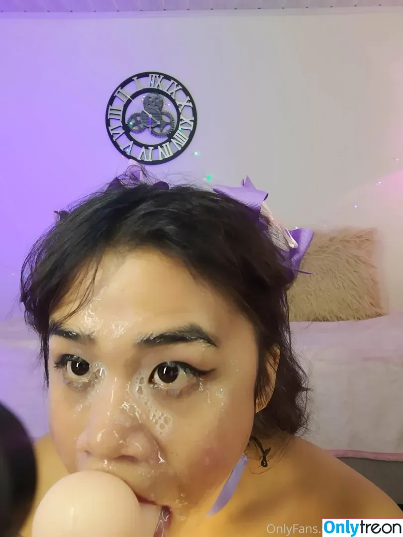lilajordan nude photo #0173 (lilajordan_moon)