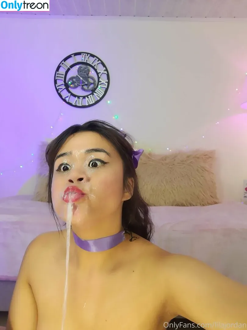 lilajordan nude photo #0186 (lilajordan_moon)
