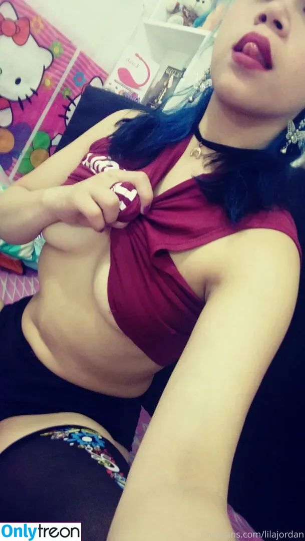 lilajordan nude photo #0223 (lilajordan_moon)