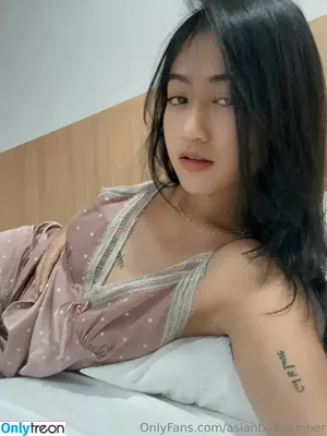 lilamber / lil_amber_r nude photo #0091