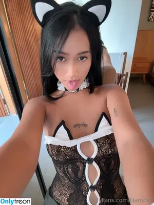 lilamber / lil_amber_r nude photo #0096