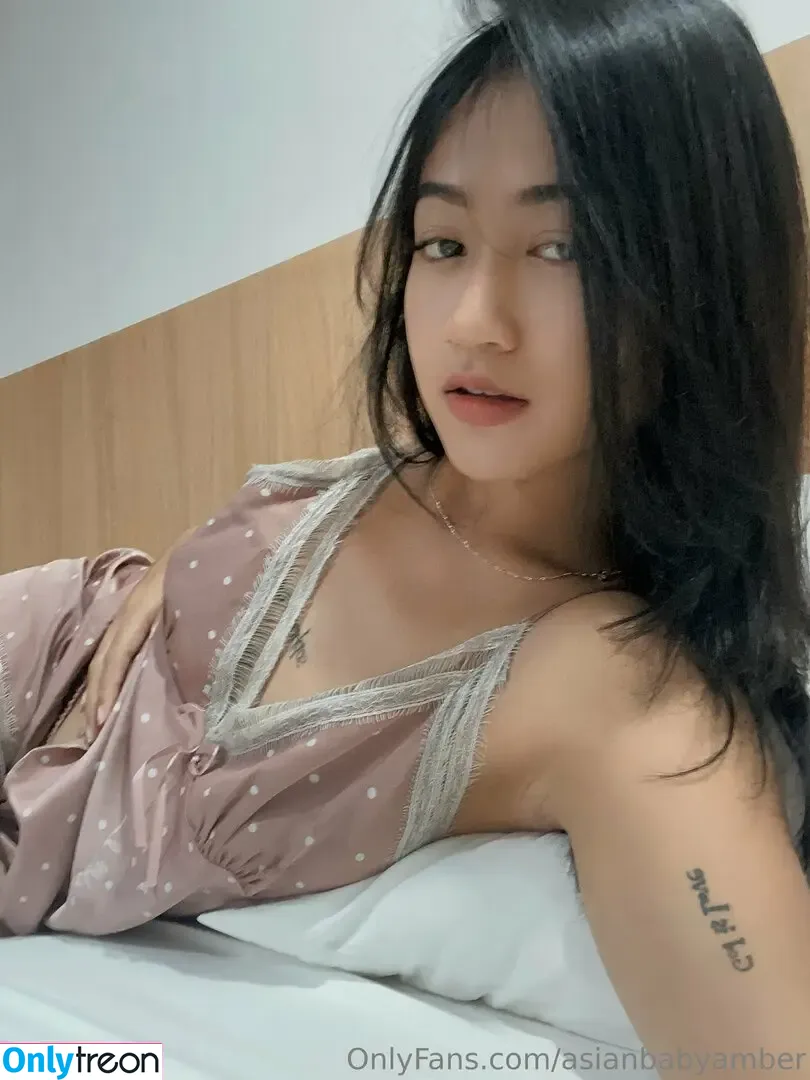 lilamber nude photo #0091 (lil_amber_r)