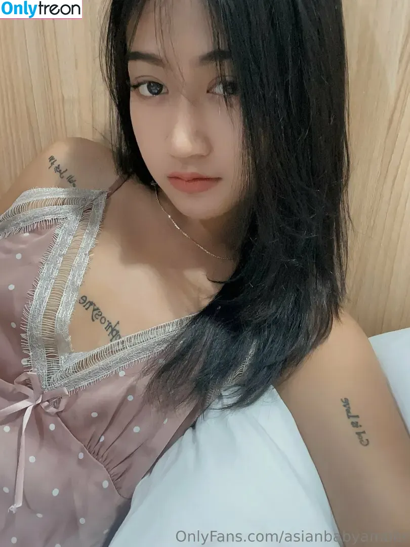 lilamber nude photo #0092 (lil_amber_r)