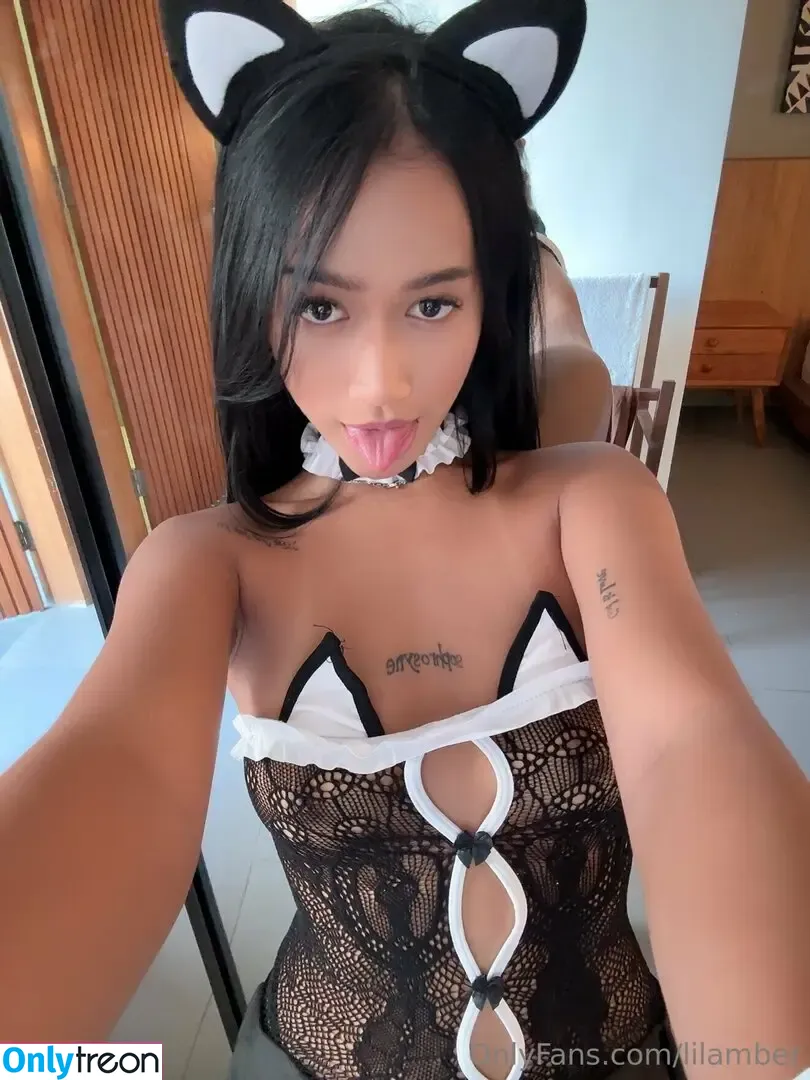 lilamber nude photo #0096 (lil_amber_r)