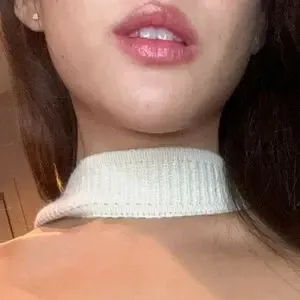 Lilasianflowerr / latinflowerr nude photo #0024