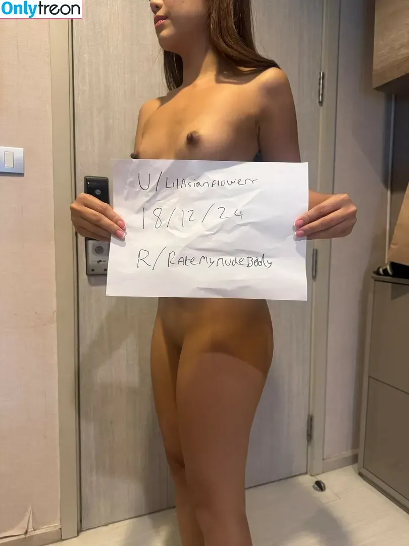 Lilasianflowerr nude photo #0020 (latinflowerr)