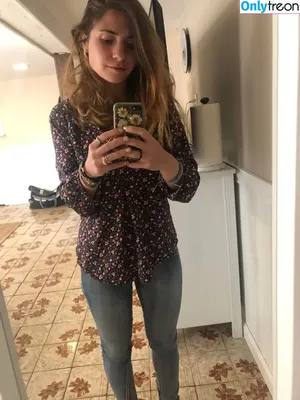  nude photo #0001
