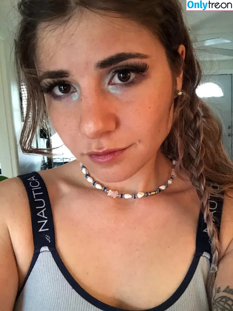 lilathena nude photo #0021 (lilathena)