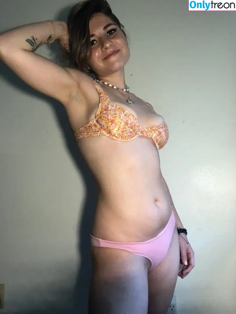lilathena nude photo #0028 (lilathena)