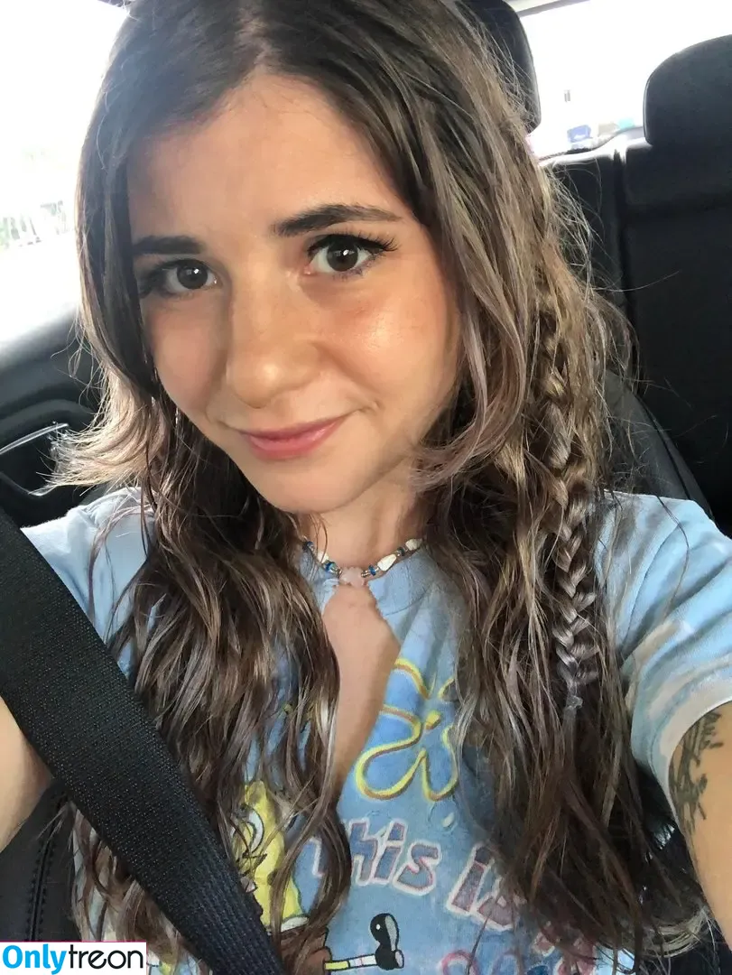 lilathena nude photo #0034 (lilathena)