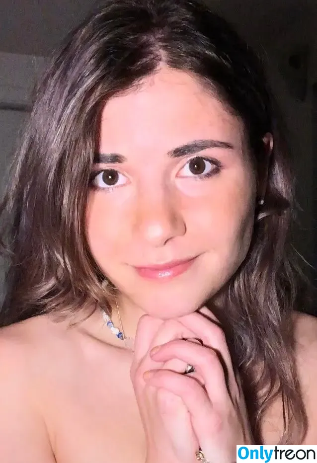 lilathena nude photo #0040 (lilathena)